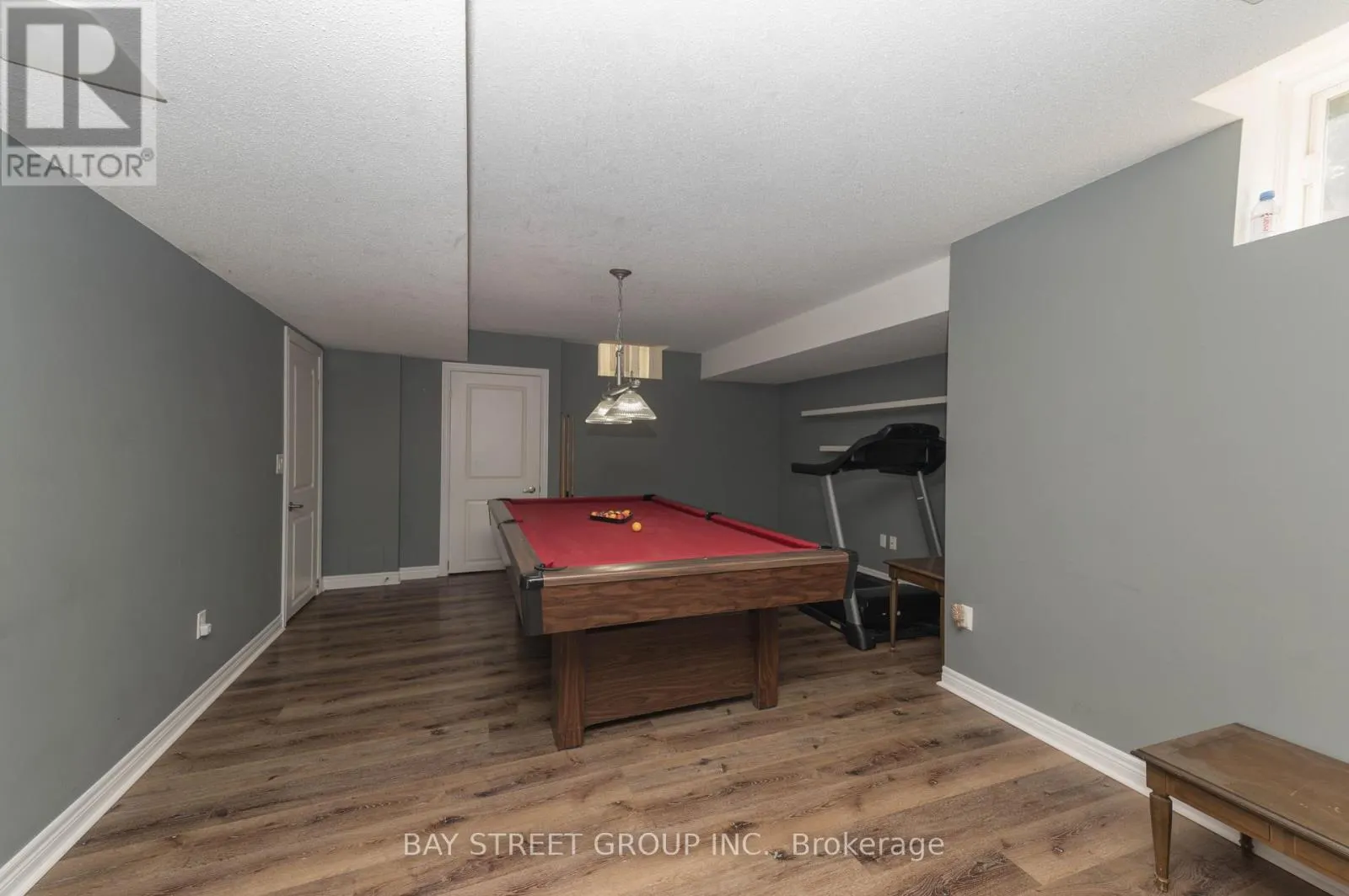 116 WINTERBERRY BOULEVARD