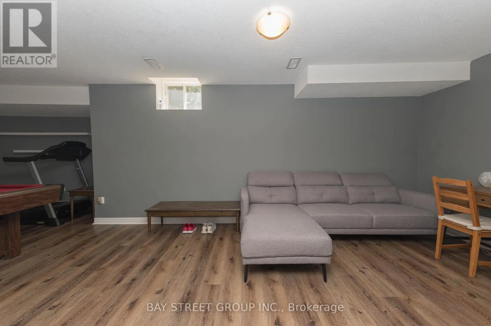 116 WINTERBERRY BOULEVARD