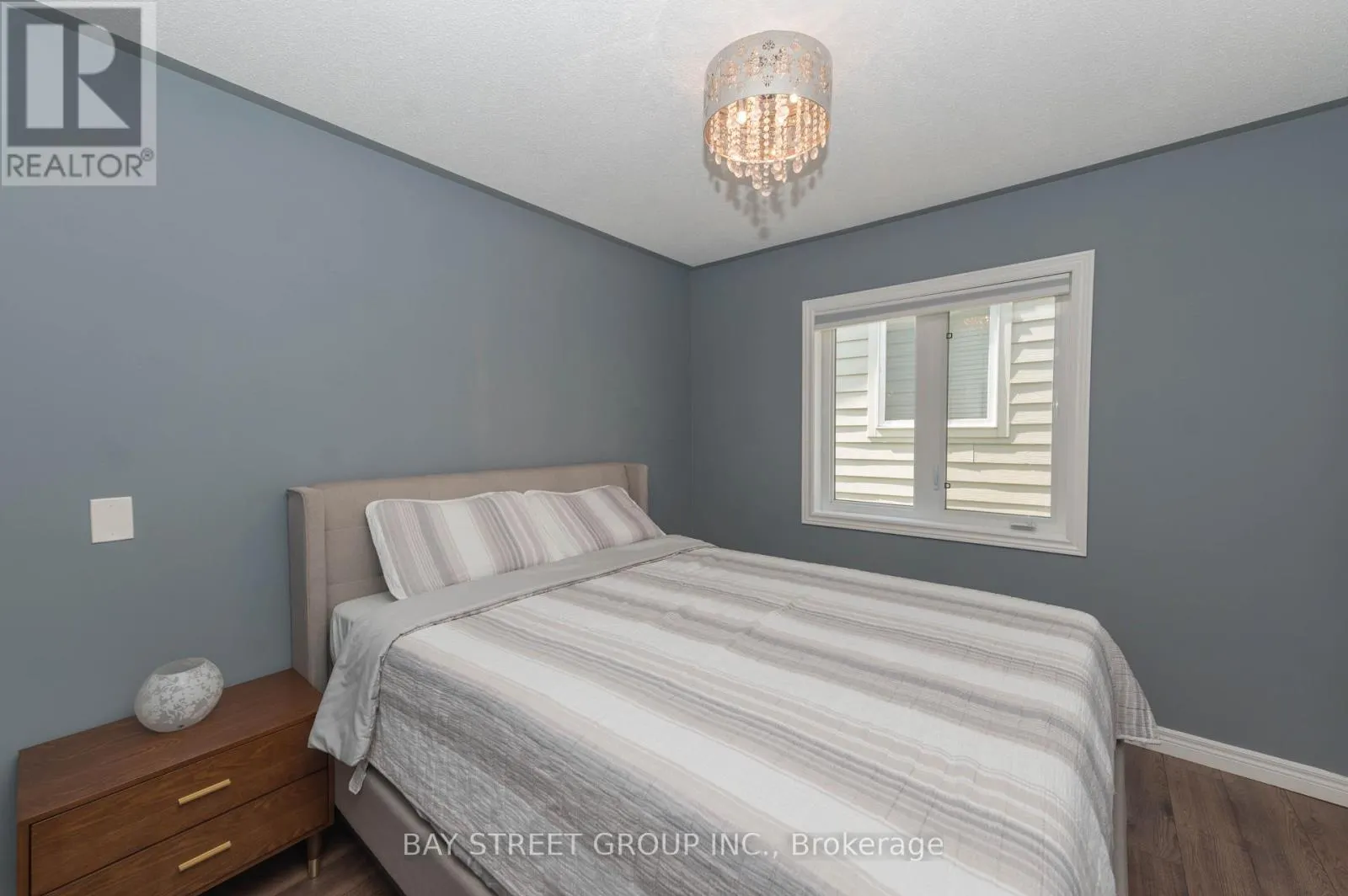116 WINTERBERRY BOULEVARD