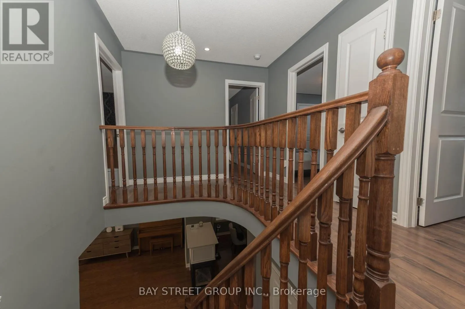 116 WINTERBERRY BOULEVARD