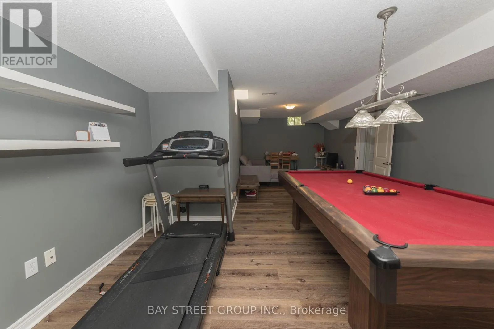 116 WINTERBERRY BOULEVARD