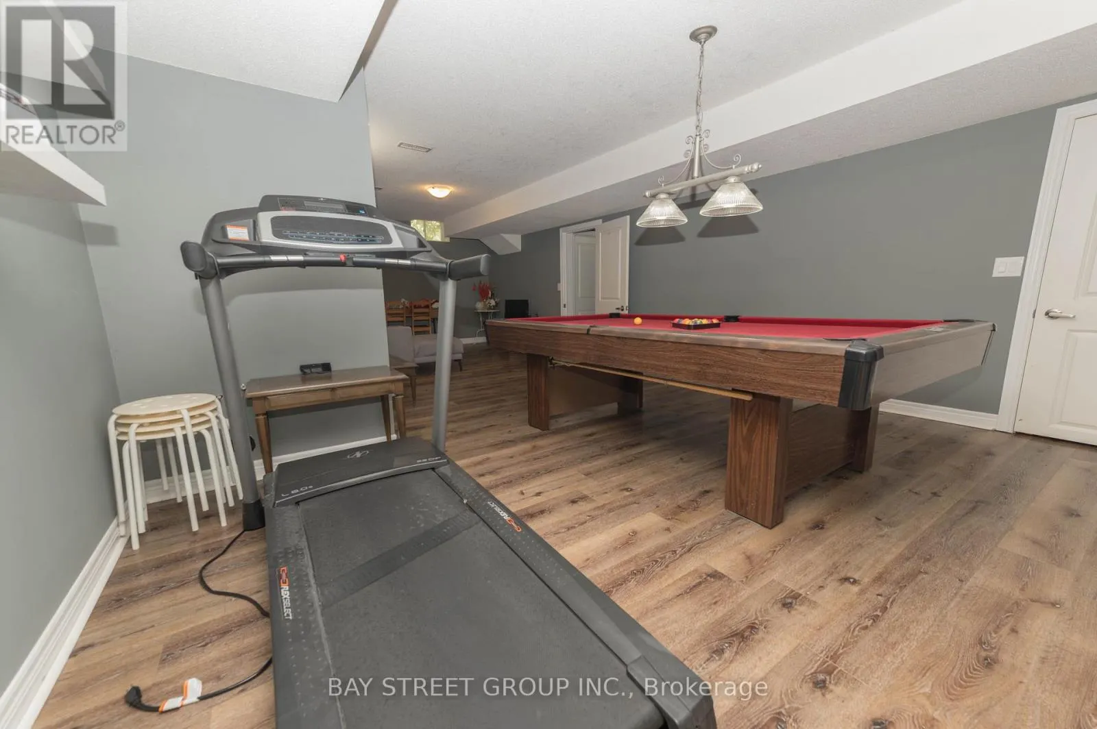 116 WINTERBERRY BOULEVARD