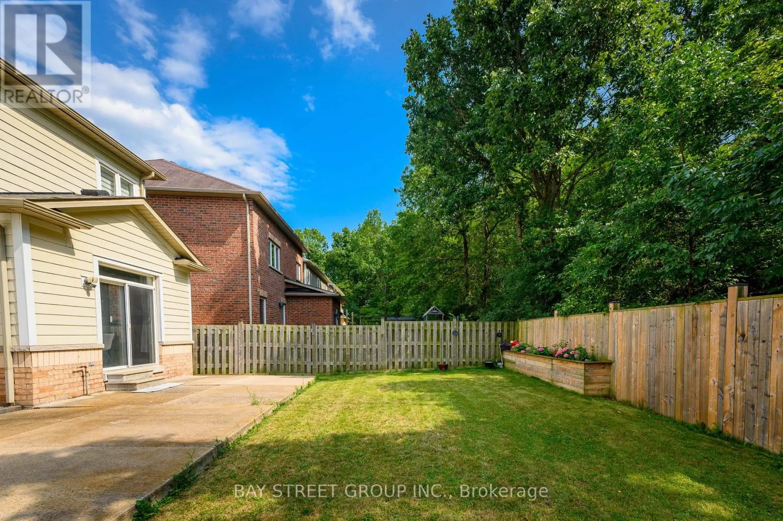 116 WINTERBERRY BOULEVARD