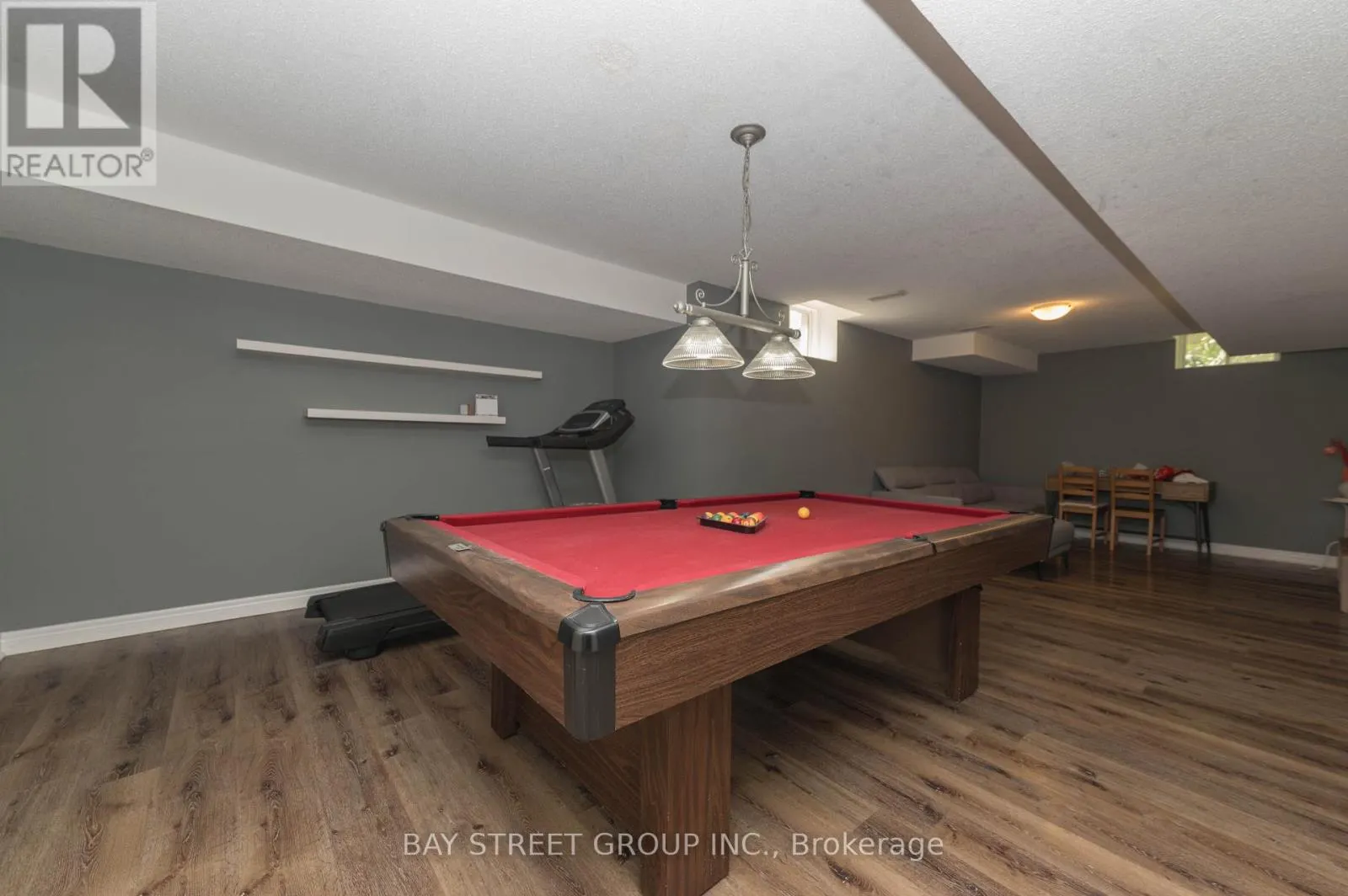 116 WINTERBERRY BOULEVARD