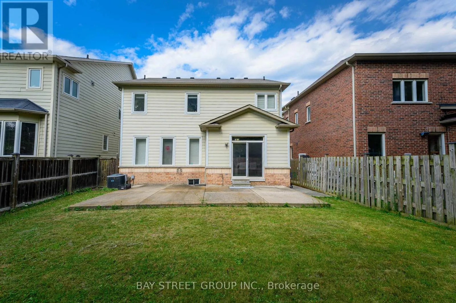 116 WINTERBERRY BOULEVARD