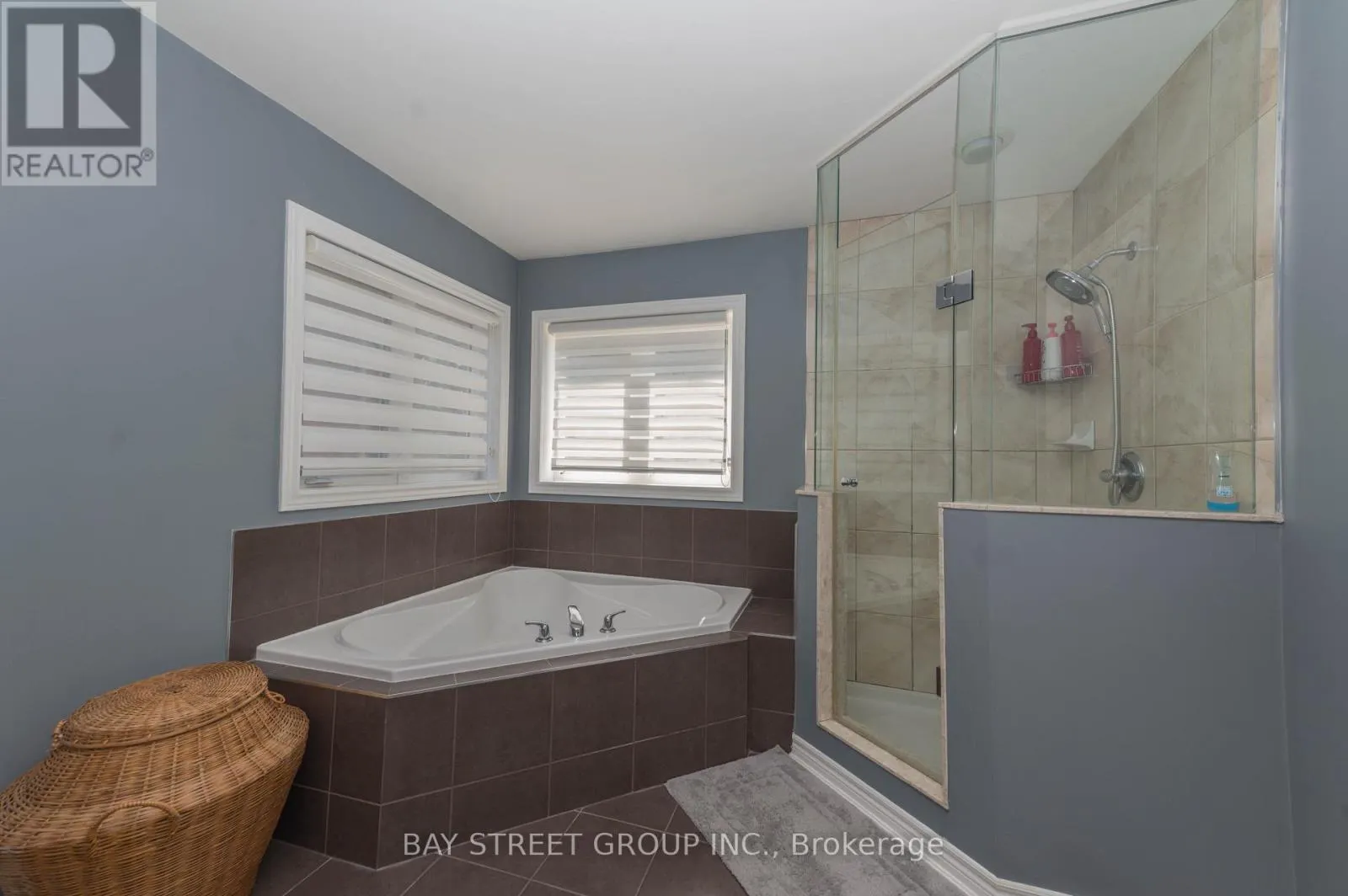 116 WINTERBERRY BOULEVARD