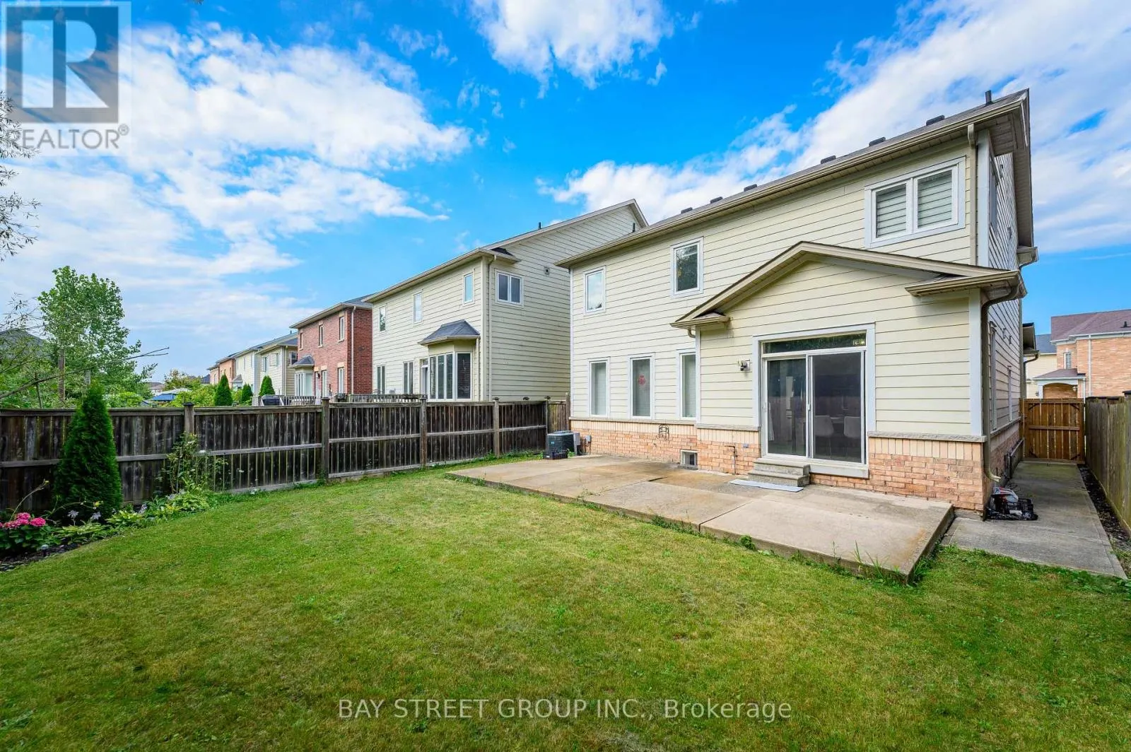116 WINTERBERRY BOULEVARD