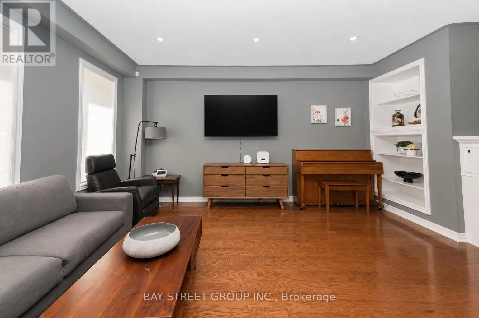 116 WINTERBERRY BOULEVARD