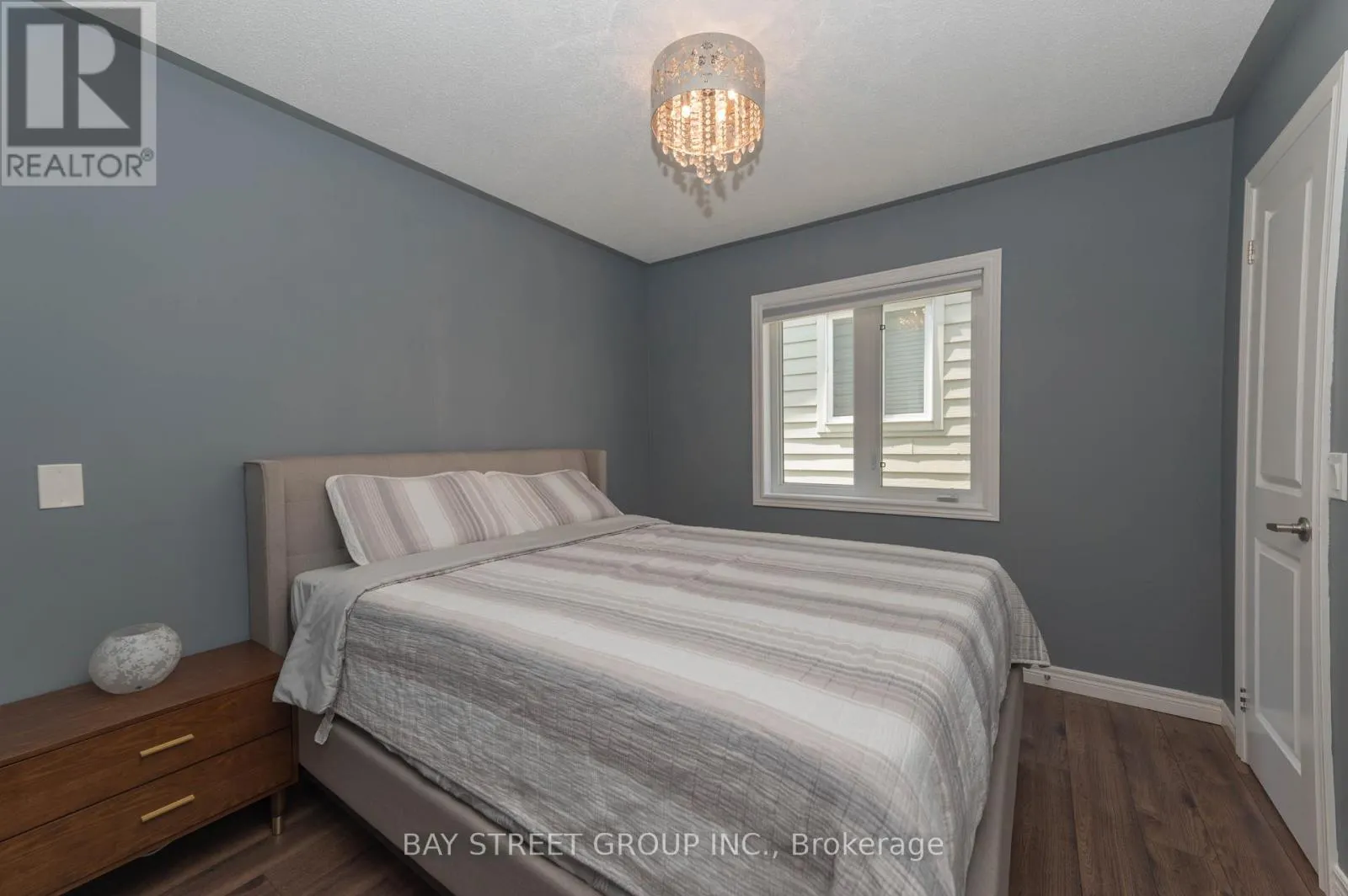 116 WINTERBERRY BOULEVARD