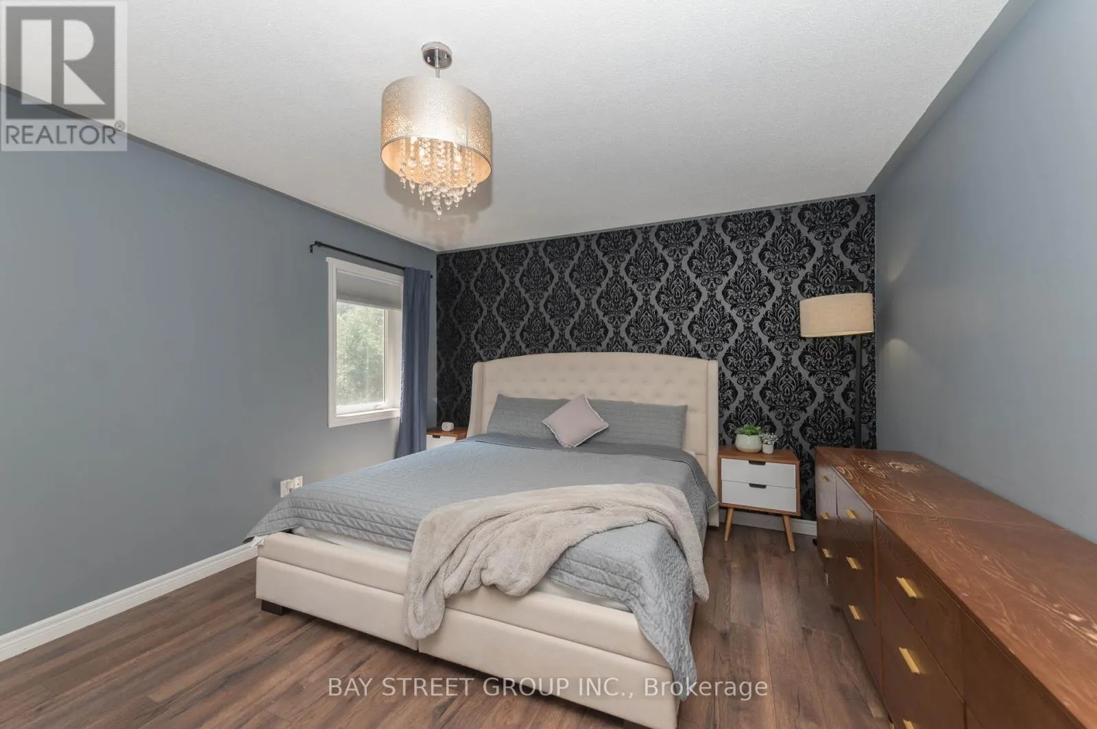 116 WINTERBERRY BOULEVARD