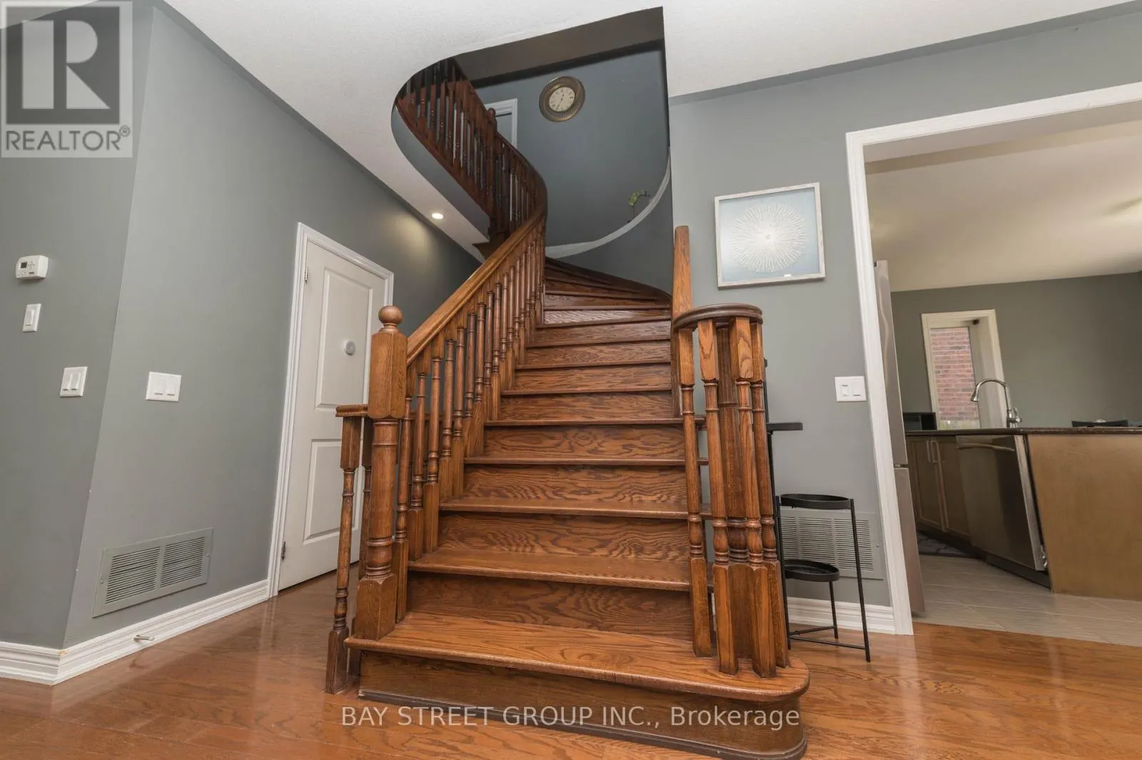 116 WINTERBERRY BOULEVARD