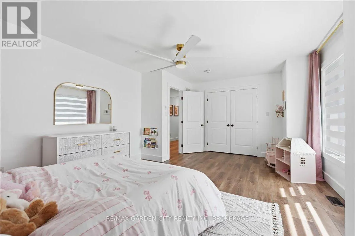 1581 RICE ROAD