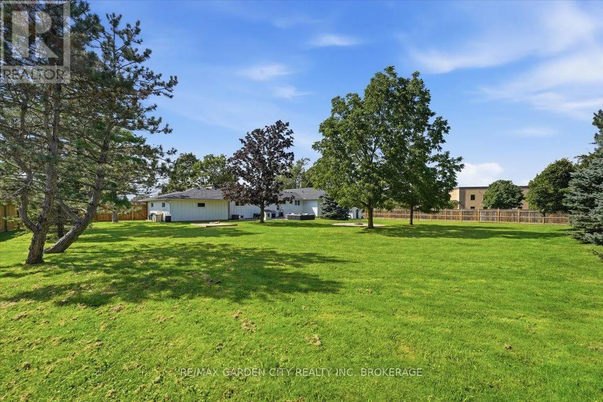 1581 RICE ROAD