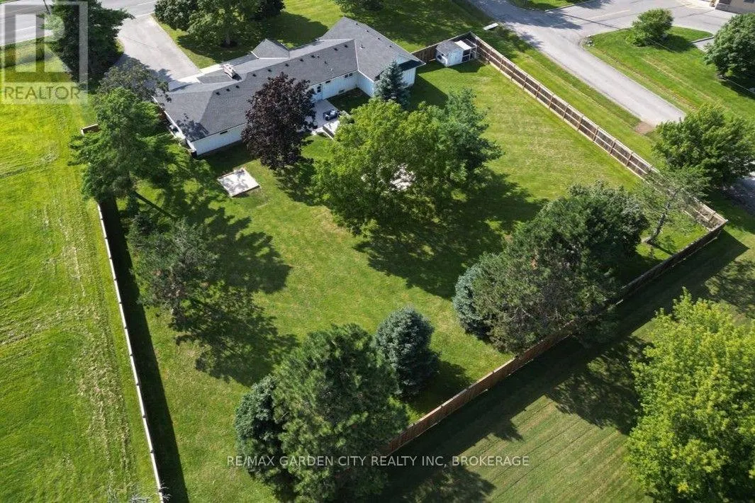 1581 RICE ROAD