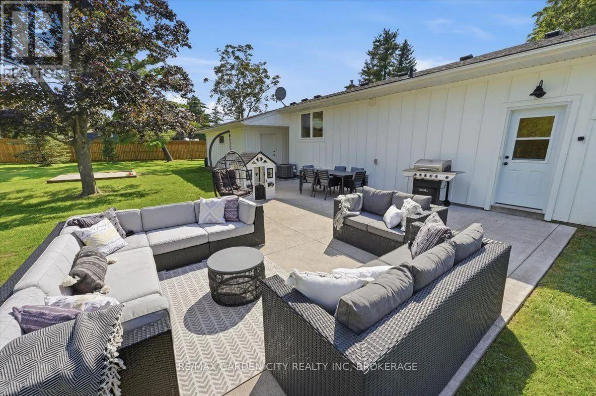 1581 RICE ROAD
