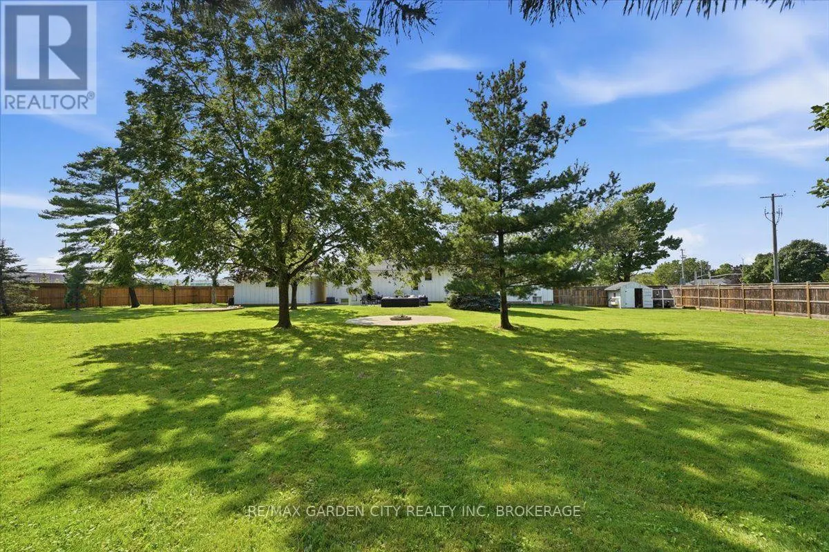 1581 RICE ROAD