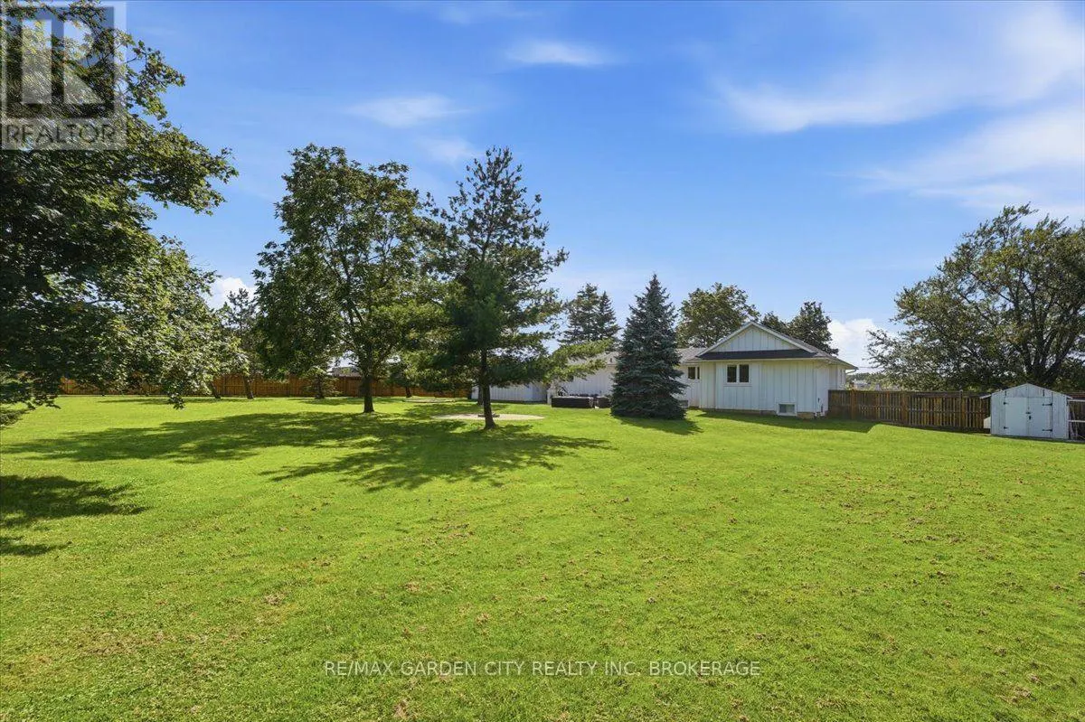 1581 RICE ROAD