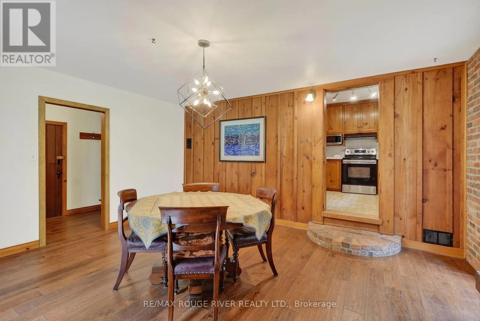 5100 HEASLIP LANE