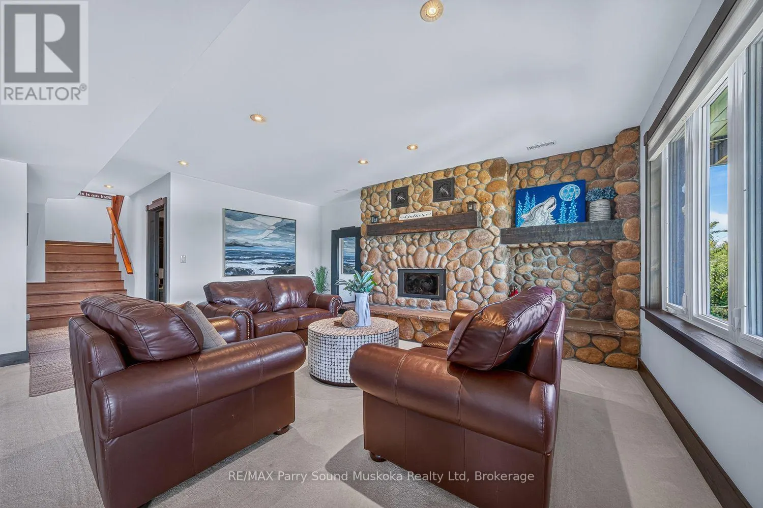 64 MCCORDS ROAD