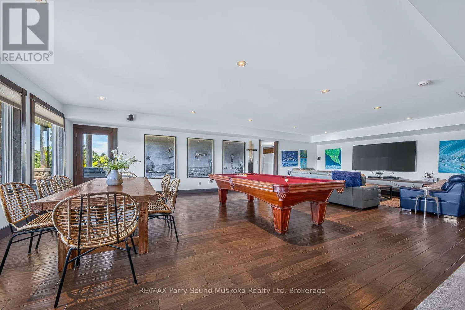 64 MCCORDS ROAD