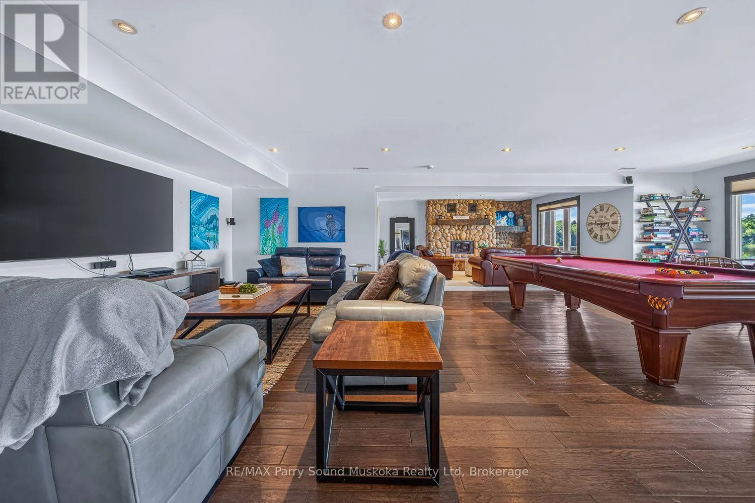 64 MCCORDS ROAD