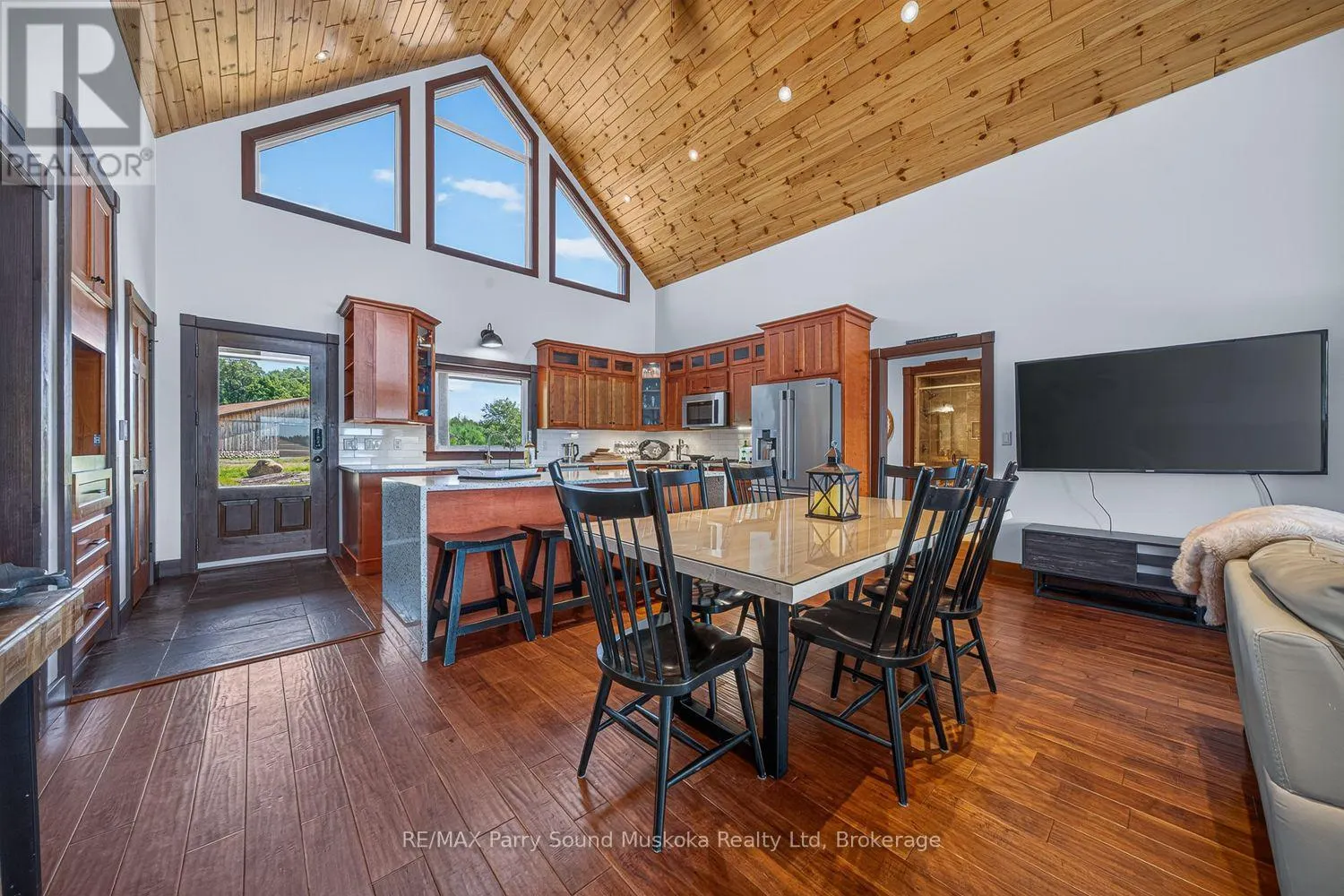 64 MCCORDS ROAD
