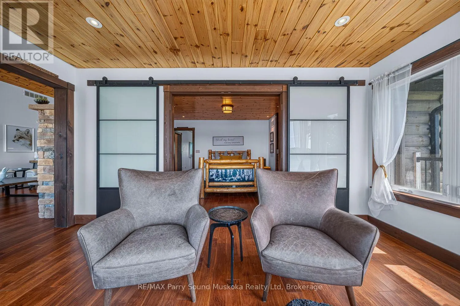 64 MCCORDS ROAD