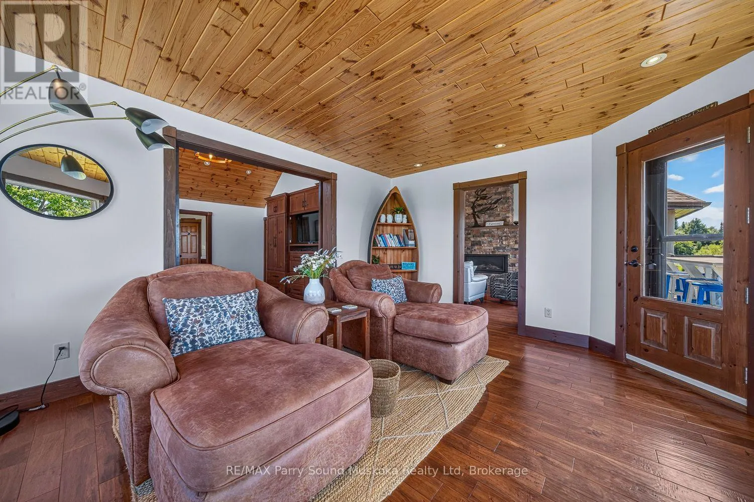 64 MCCORDS ROAD