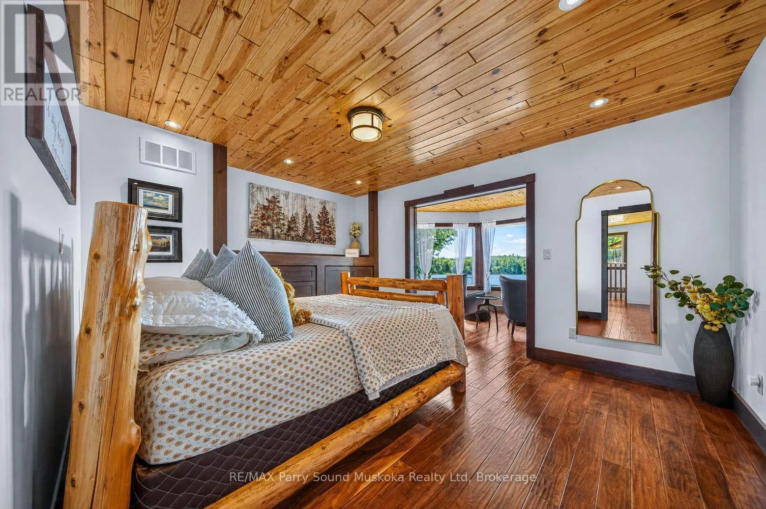 64 MCCORDS ROAD