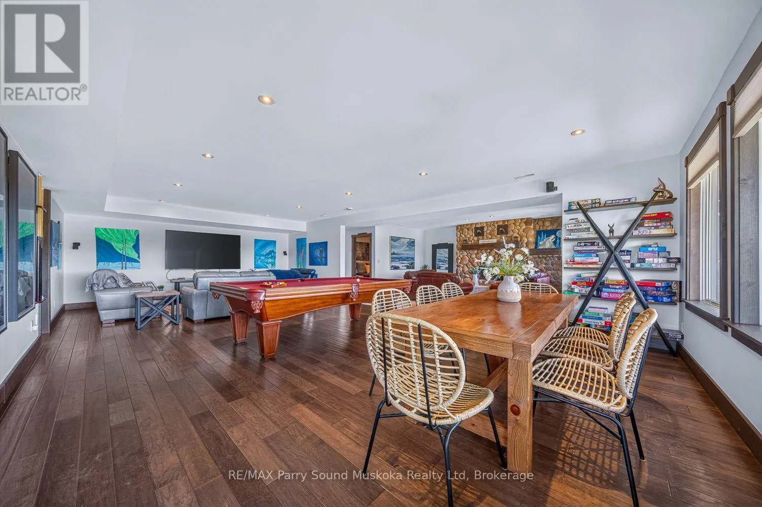 64 MCCORDS ROAD