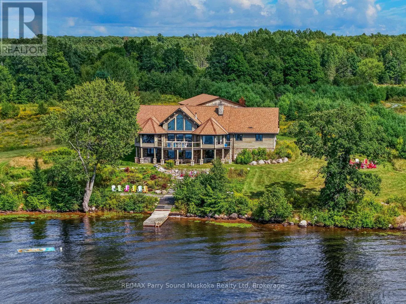 64 MCCORDS ROAD