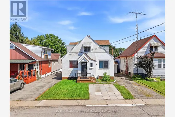4104 BROUGHTON AVENUE