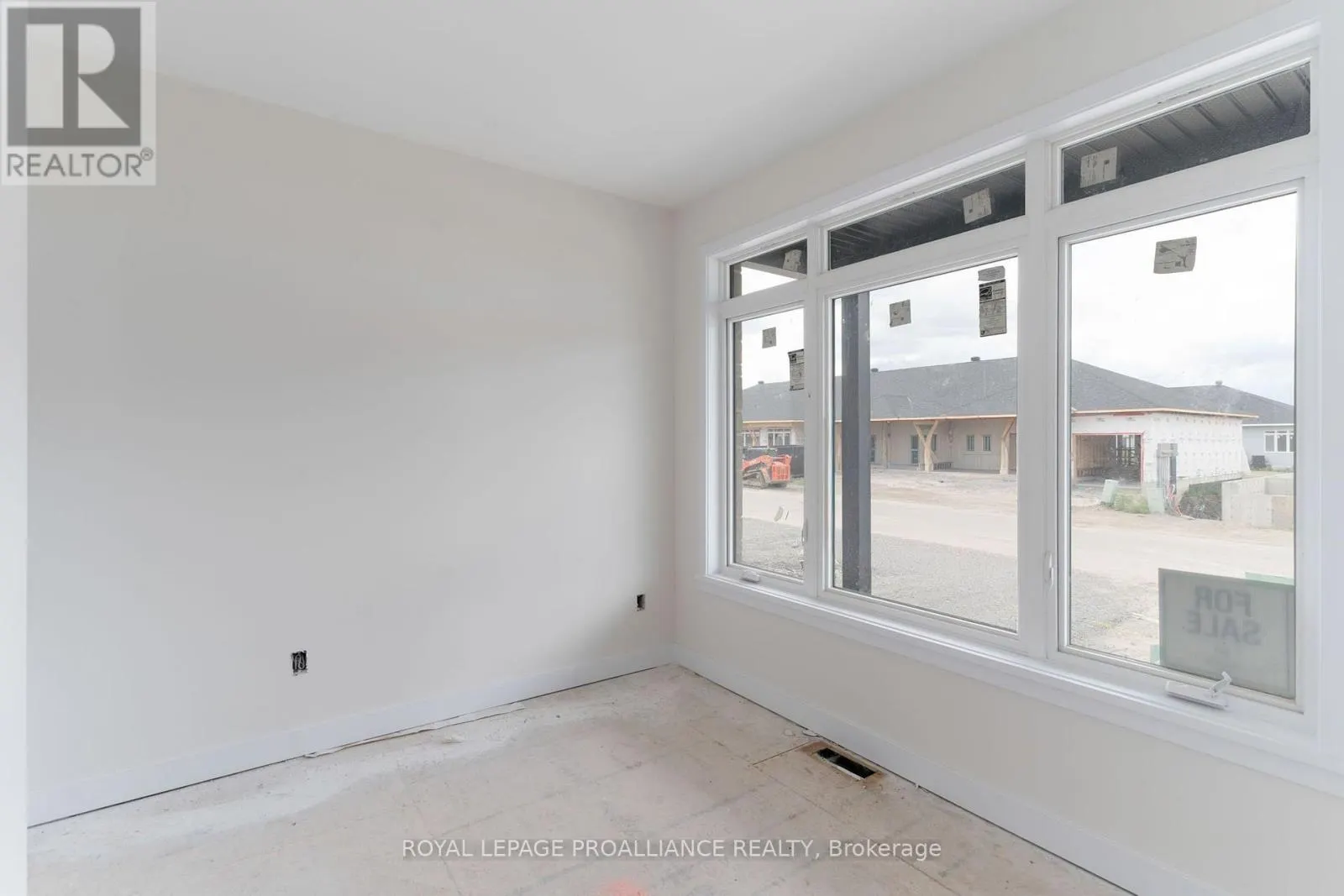 1032 TURNER DRIVE