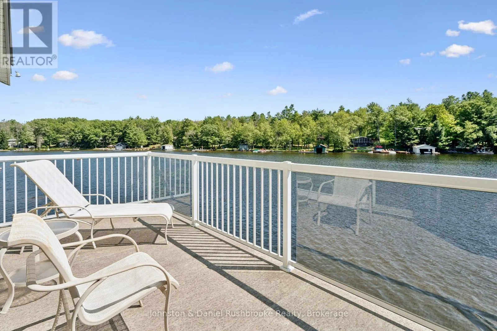 4 - 1041 ANN STREET #4