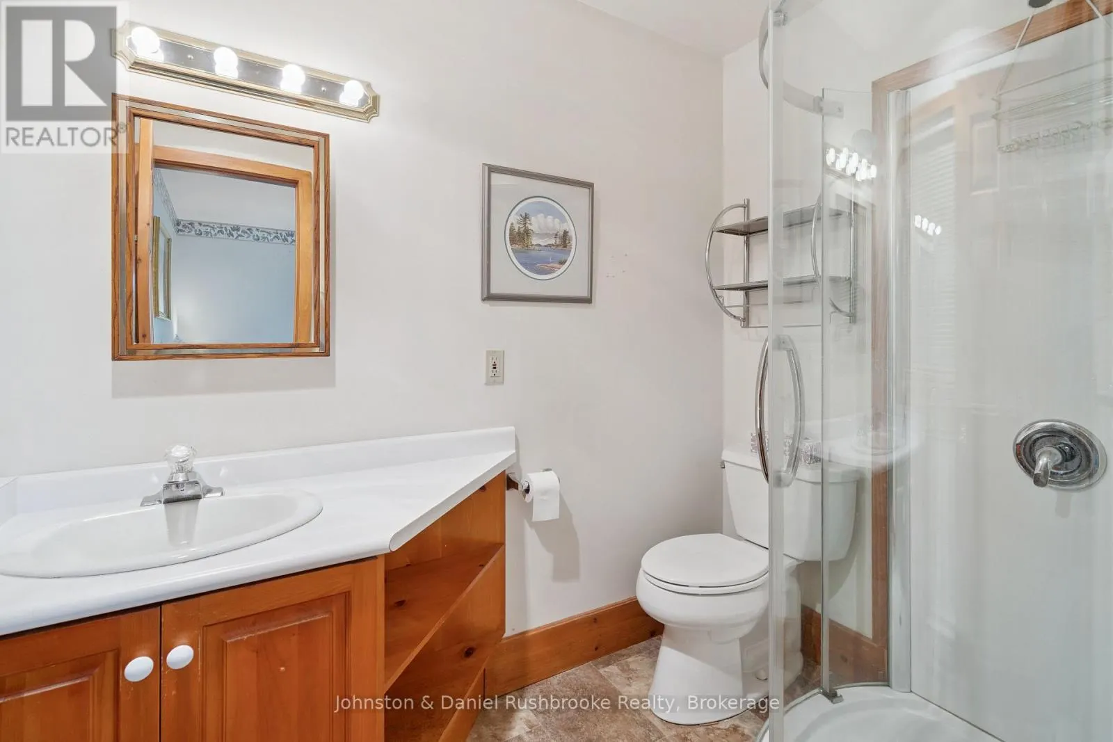 4 - 1041 ANN STREET #4