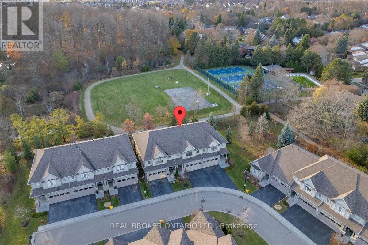 22 - 435 WINCHESTER DRIVE