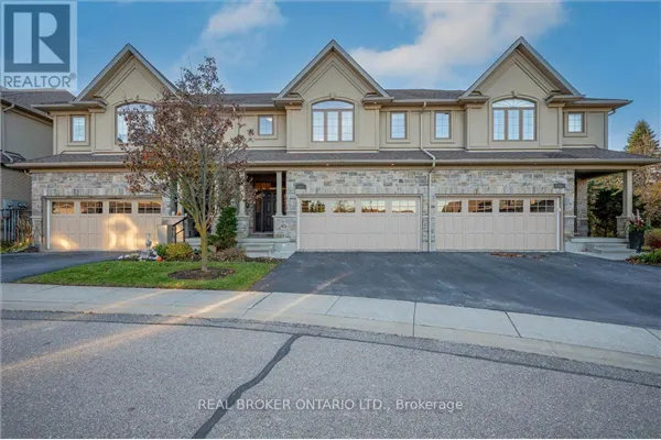 22 - 435 WINCHESTER DRIVE