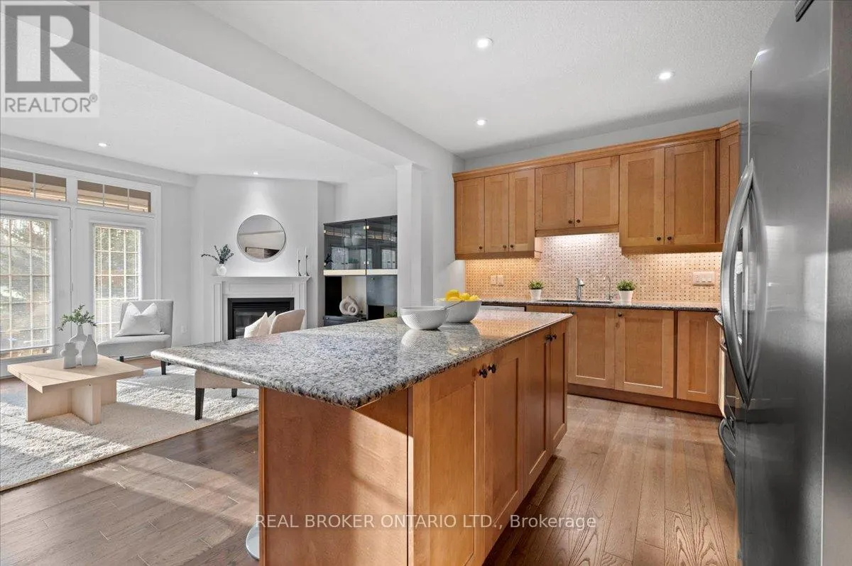 22 - 435 WINCHESTER DRIVE
