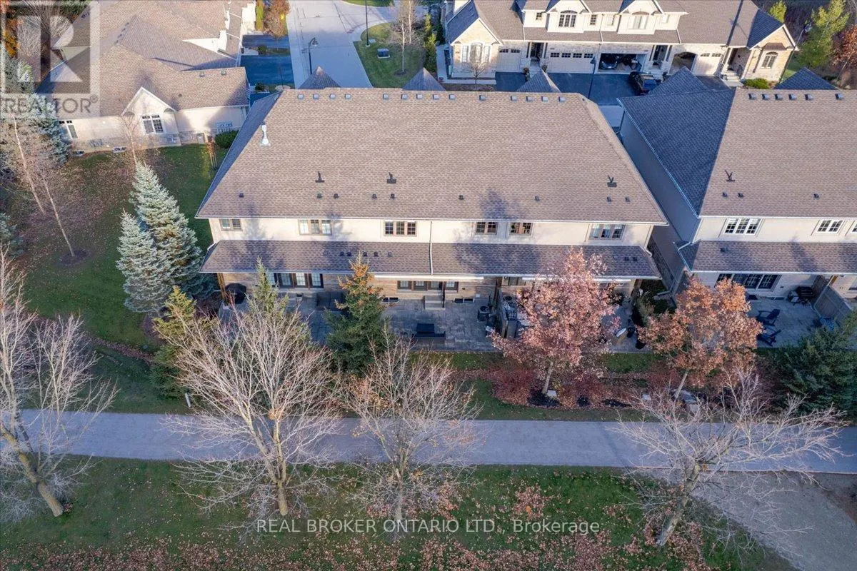 22 - 435 WINCHESTER DRIVE