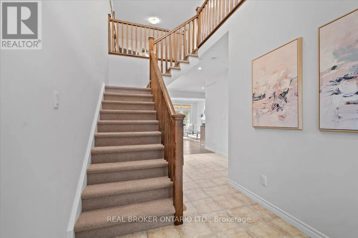 22 - 435 WINCHESTER DRIVE