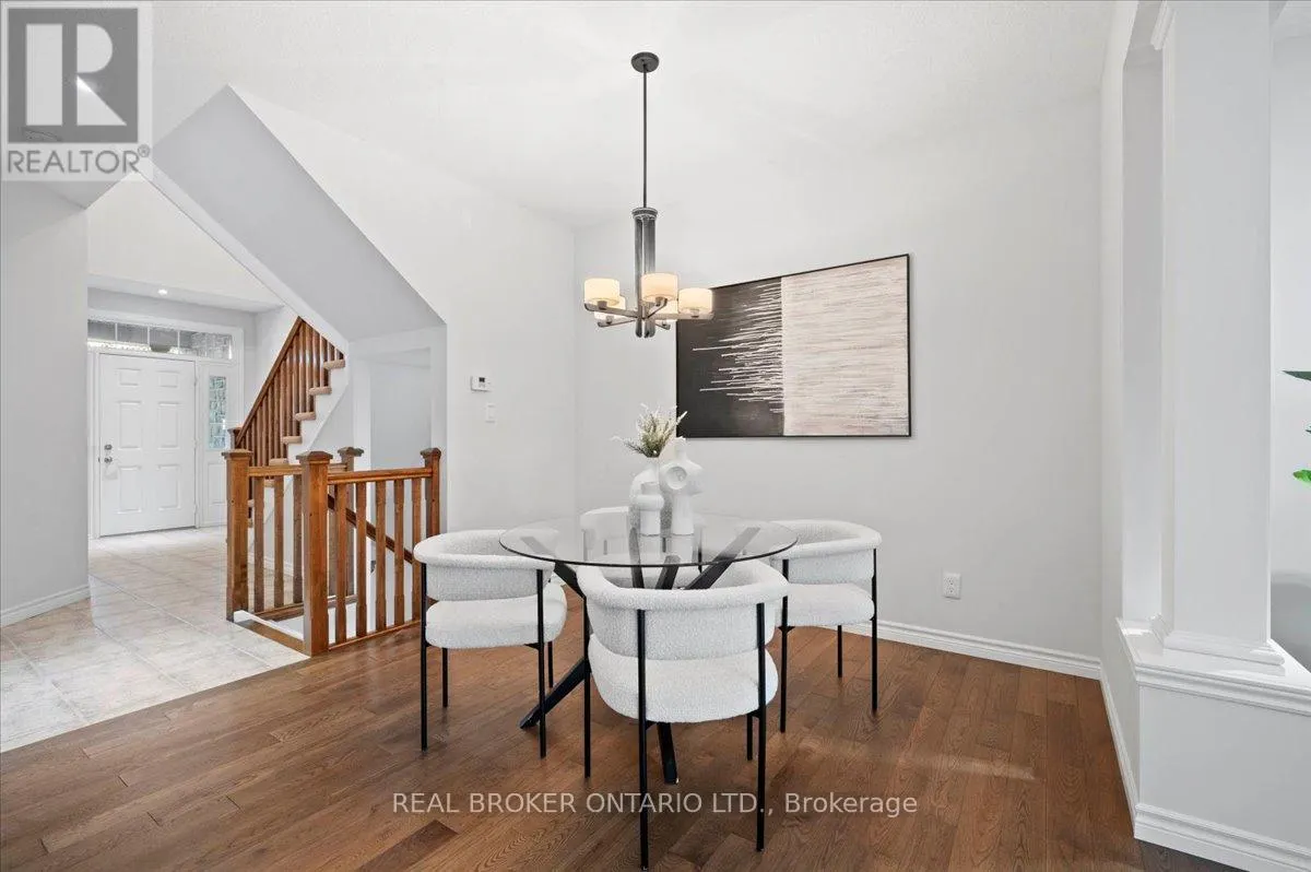 22 - 435 WINCHESTER DRIVE