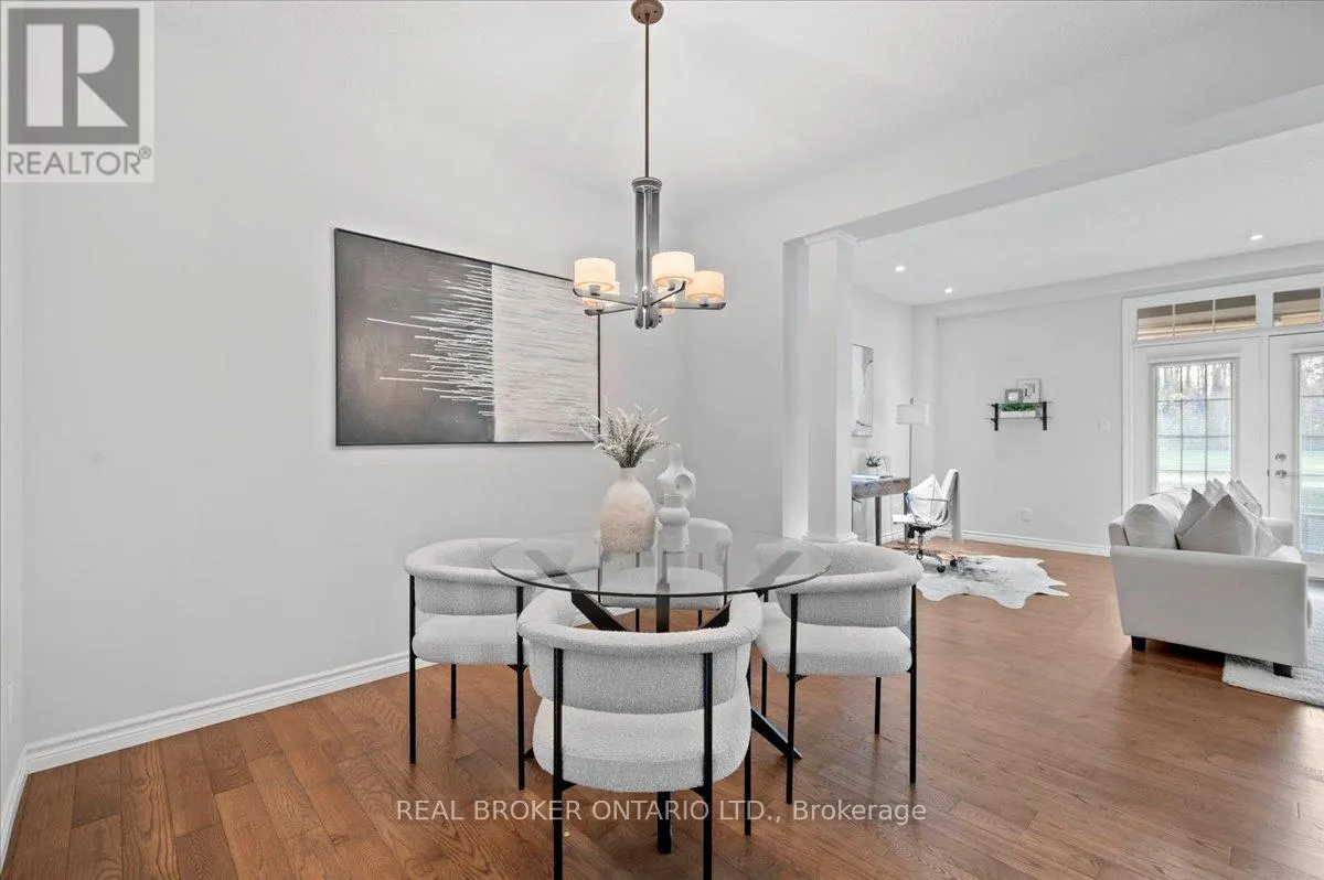 22 - 435 WINCHESTER DRIVE