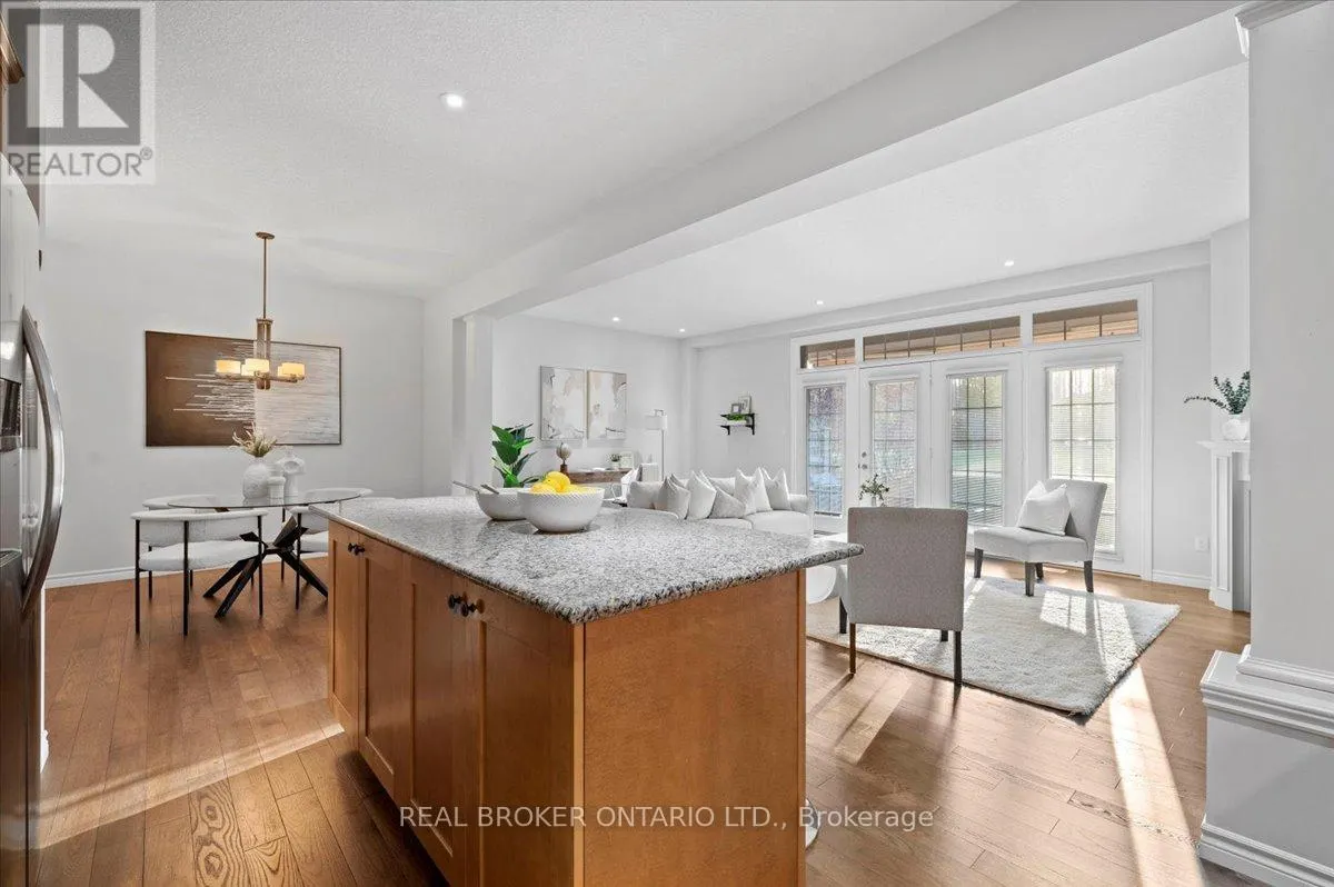 22 - 435 WINCHESTER DRIVE