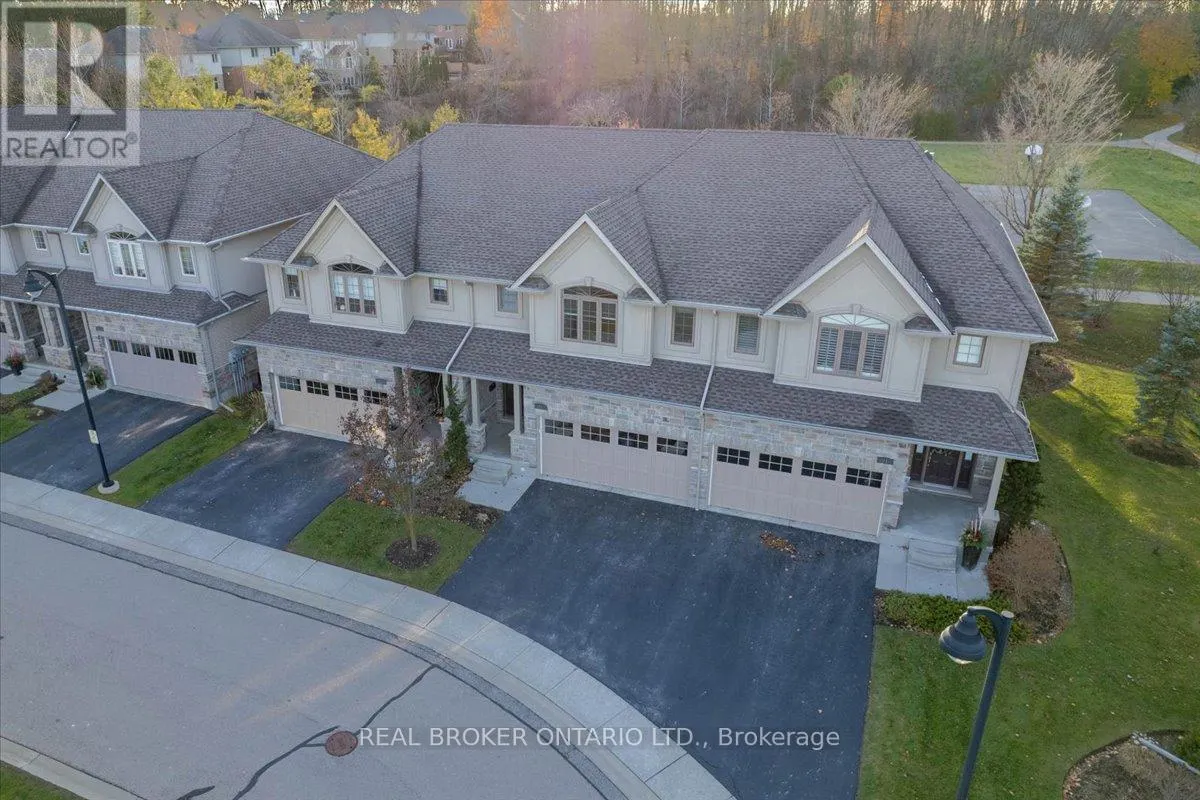 22 - 435 WINCHESTER DRIVE