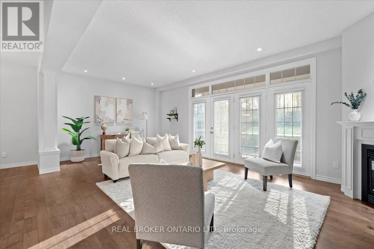 22 - 435 WINCHESTER DRIVE