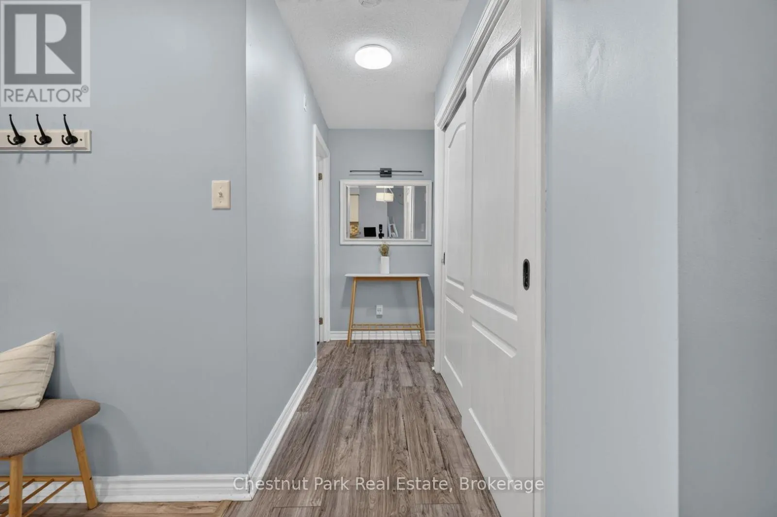 307 - 31 DAIRY LANE #307
