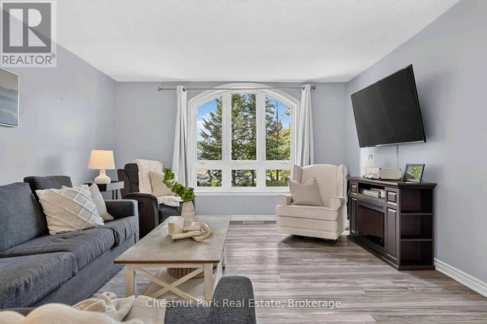 307 - 31 DAIRY LANE #307