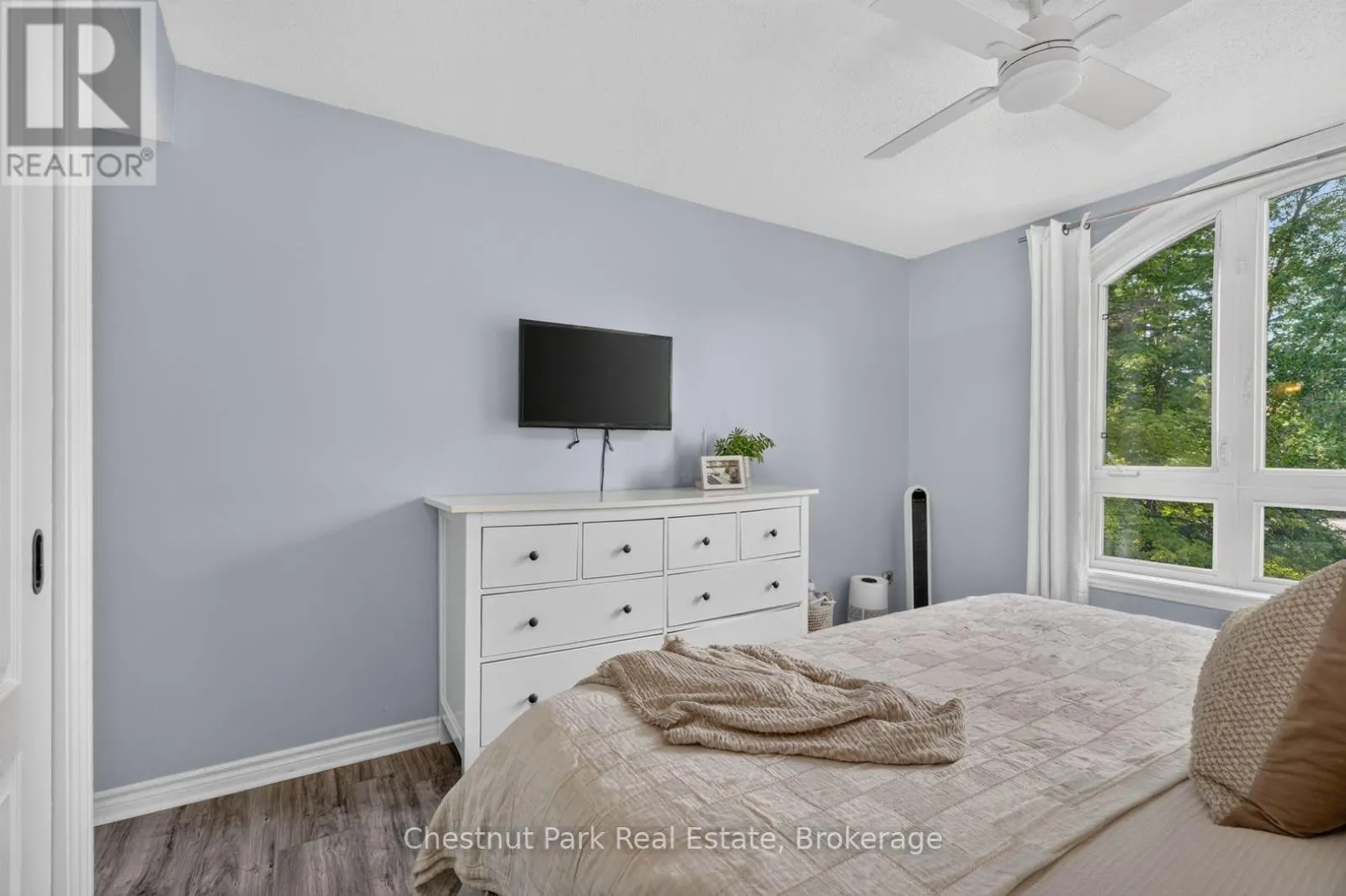 307 - 31 DAIRY LANE #307