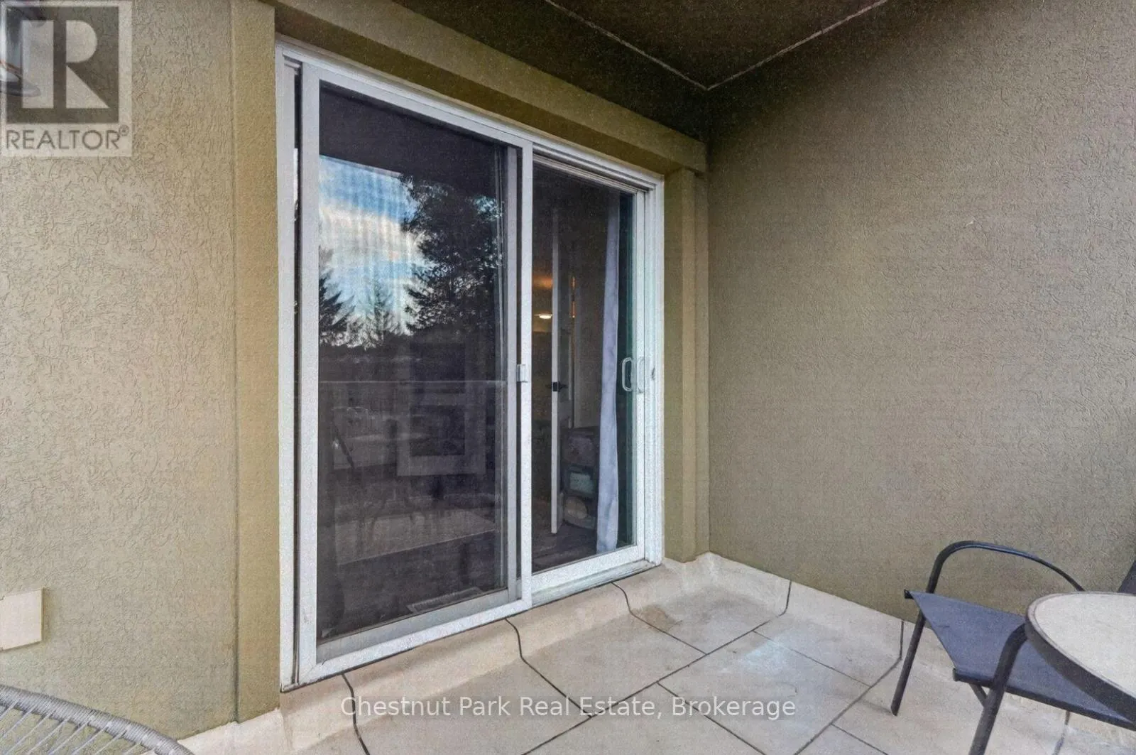 307 - 31 DAIRY LANE #307