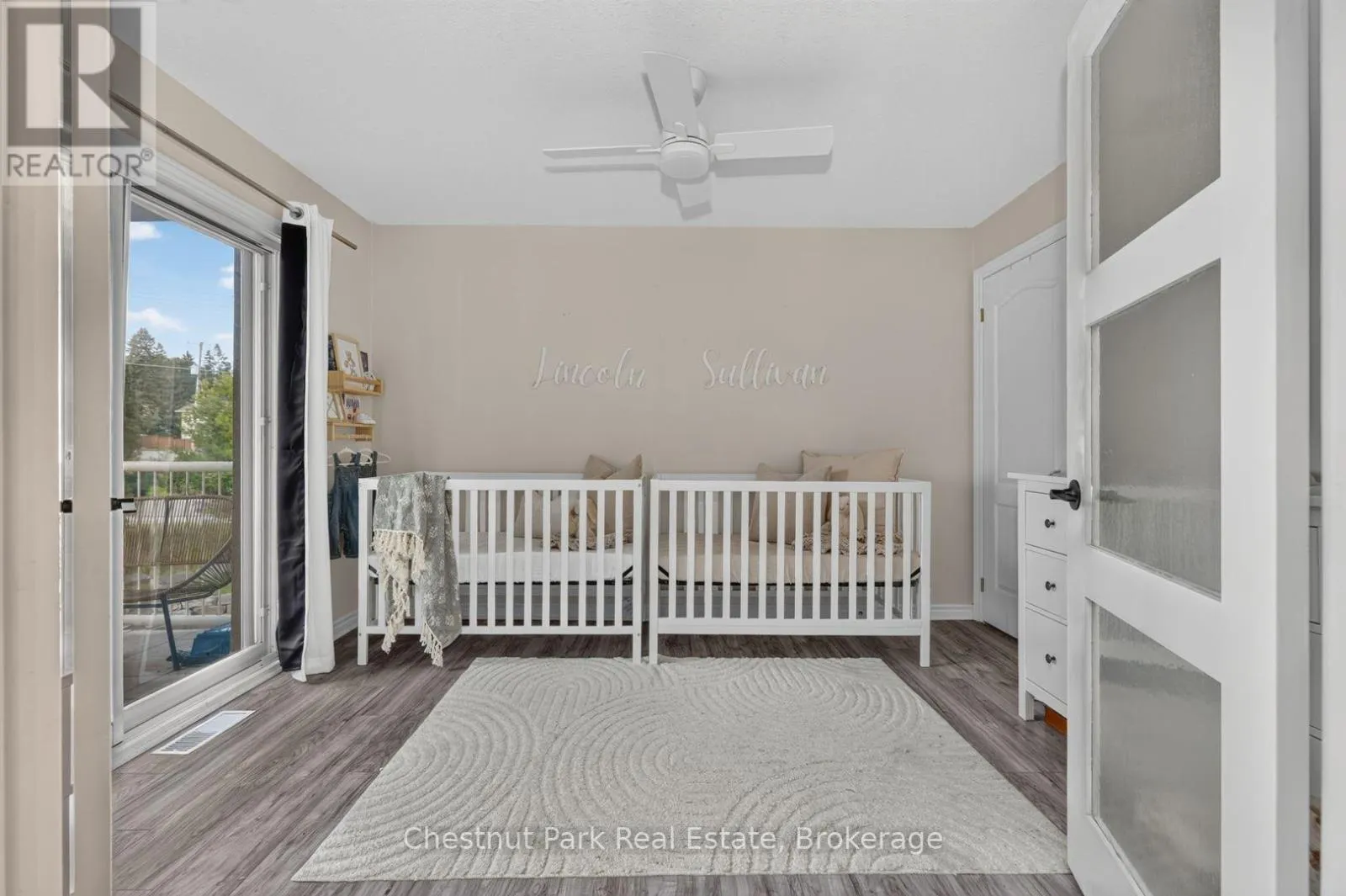 307 - 31 DAIRY LANE #307